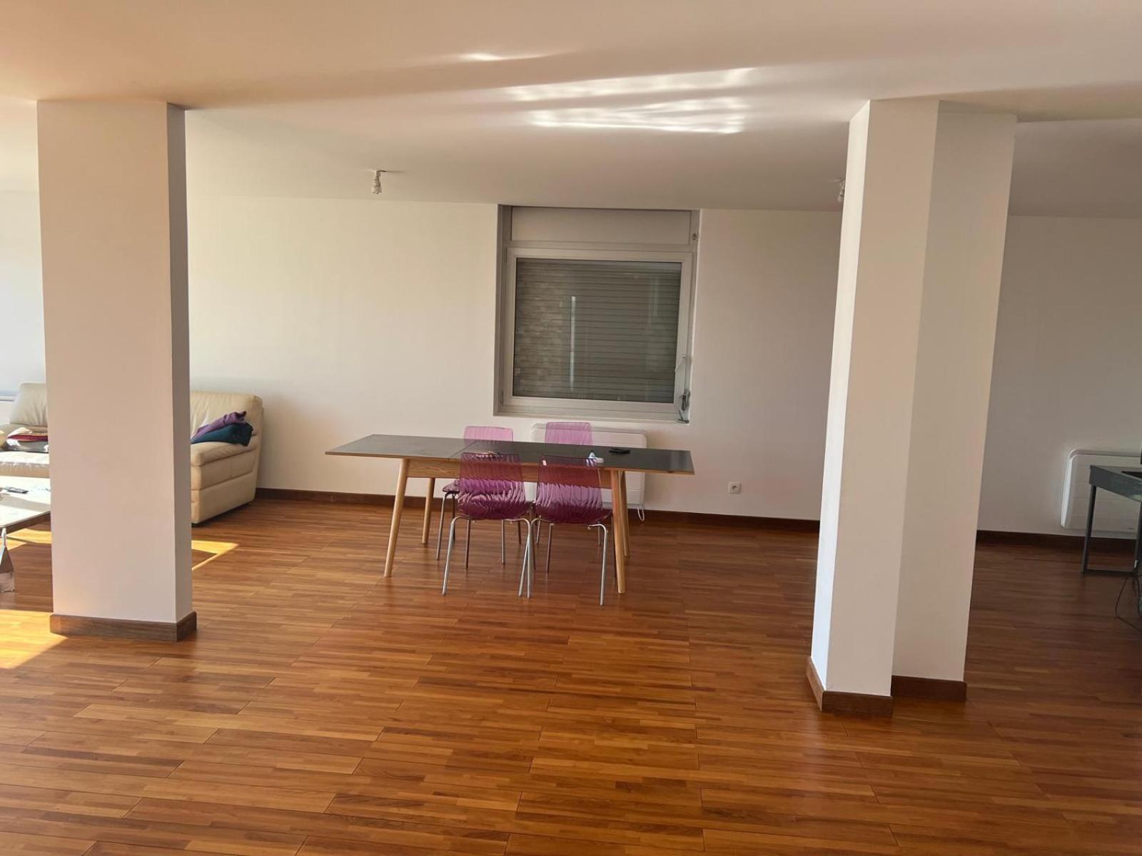 Chambre Dans Les Hauteurs De Lyon Proche Fourviere Chez L Hote Esterno foto